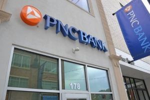 PNC-Bank-1