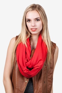 red-polyester-boston-solid-red-infinity-scarf-236169-95-1600-0